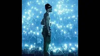 (FREE) Travis Scott Type Beat - 