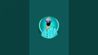 Rehan_07 is live