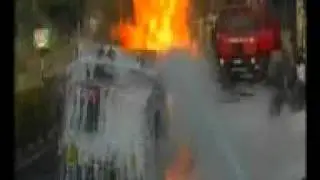HBC NEWS.mp4