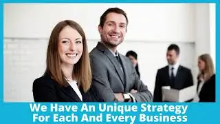 SEO Experts Houston TX