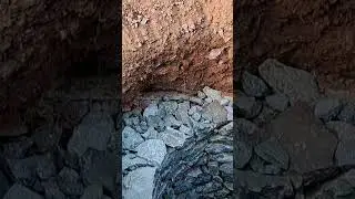 #shorts#video# virel #malayalam #houseconstructionwork #letas #constuction #video #malayalam ###