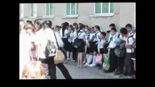 сш, Ломоносова 