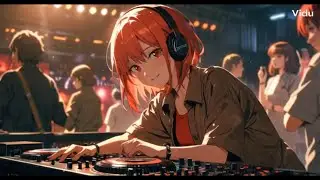 Epic Sound Odyssey: Hyperpop to Chillstep - Your Ultimate Music Journey