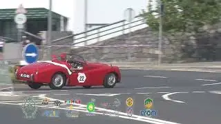RAMPA DOS BARREIROS 2022 PARTE 2