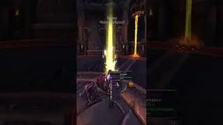 I Finally Got the Ironhoof Destroyer | Mythic Blackhand Mount Drop