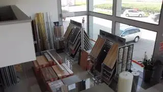 Market Parket Požarevac