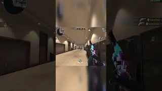 99.9% headshot accuracy #criticalforce  #criticalops #vuzzy #criticalopspro  #hacks