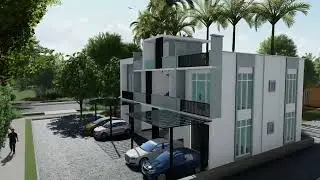 RENTAL APARTMENT
