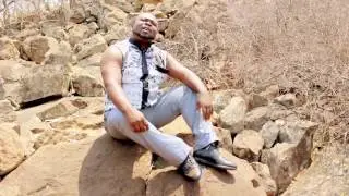 Baba vedu ( Our Father)_ +26772860140