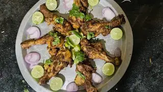 కనుమ పండుగ స్పెషల్ మా ఇంట్లో #viral Vantakam#￼ Kanuma ￼ special👌😋The Boys👀😜