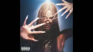 *free* metal x alt rock x breaking benjamin x three days grace type beat 
