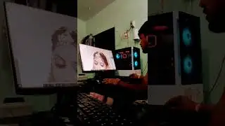 #woh ladki#photography  #photoshut #photoshop #photo #album #wedding #trending #viral #viralvideo