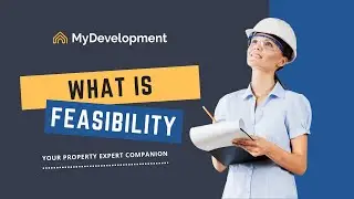 What is a Property Development Feasibility Study?