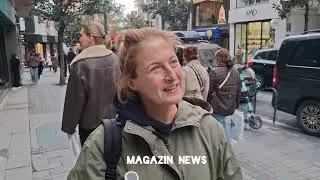 Behsat &Ccedil;'nin Savcısı Canan Erg&uuml;der'den Sezen Aksu a&ccedil;ıklaması!