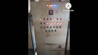 CHEMICAL TEXTILE UNIT THERMAX OLD BOILER 8 TPH WORKING PRESSURE 17.5 KG