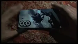 pubg mobile troll face edit  trollface #troll #memes #meme #lo #dankmemes #ragecomics #trolled