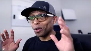 How To Make $100 A Day Online For 2019 - [ 25 Dollar 1 Up ]
