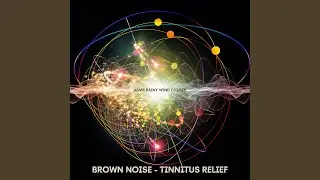 Soft Chimes
