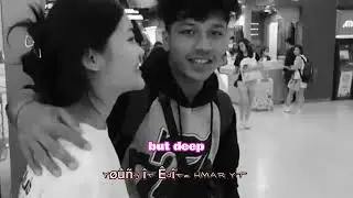 Good story for you . do's who have far distant future wife or GF husband.❤️&zwj;🩹  👈 For you this video