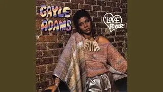 Love Fever (12