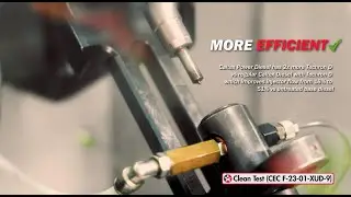 Let's ask the Caltex Search Engine: How much Techron does Caltex Power Diesel have?