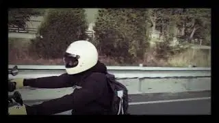 Lat&iacute;n American Motorcycle Association / MKE