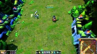 Piltover Customs Heimerdinger - skin preview