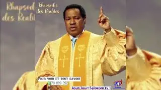 Rhapsodie des réalités mu kirundi : kuwa gatanu igenekerezo rya 09/01/2026