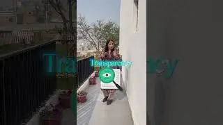 Ocean Gardens Karachi &ndash; Early Bird Mega Discount | LAST DATE 31 DECEMBER 2025