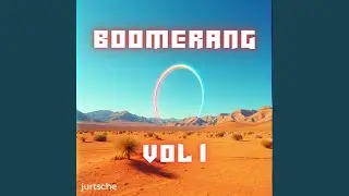 BMRNG Montagem
