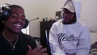 I Can&rsquo;t Believe What Deshae Did in Season 3 Ep 5! 😭 (Reaction)