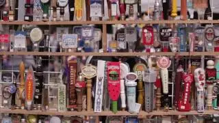 Intellitix - NOLA on Tap Beer Festival Goes Cashless