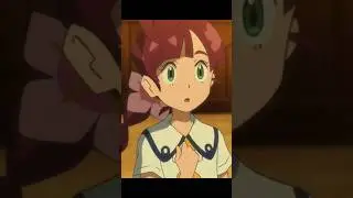 Chloe edit for @PokeFanIsHannah tournament #pokemonanime #anime #pokemon #chloe