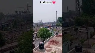 #bhojpuri #song #newsong #love #khesari #viralvideo #jakhmijahendrajakhmijahendraofficial #indianrea
