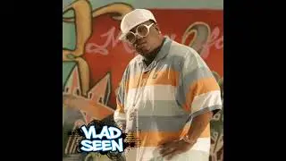 [FREE] 2000's Hyphy Hip Hop Rap Beat Instrumental