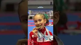 #ntrdeportes | Zacatecas natives conquer the 2025 Pan American Kickboxing Championship