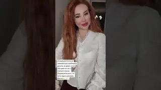 Как у вас с этим? 🌟#мойдень #кюр #marymals #mals #malsmaryпоцелуи #Марималс #я #он #марималспоцелуи