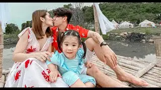 kompot trip part 1
