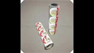 where to buy plastic cup sealing film,pet lidding films market