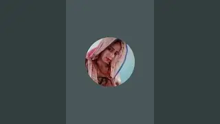 Mukesh Laxmi  is live