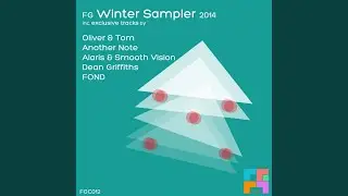 Samarium (Original Mix)