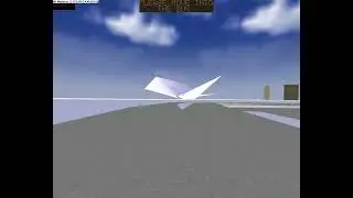 [傳奇]MM2 KMB 89X 沙田站→觀塘（翠屏道)