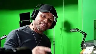 AI Music Generation: My Hilarious Gospel Remake