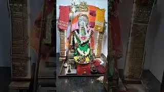 Annapurna devi 🙏🏻🙏🏻🙏🏻 #3rd day of Navaratri #devotianal #shorts
