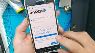 Formatei meu celular e não consigo entrar na conta do Google