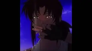 (Free for profit) Trippie Redd x Eem triplin type beat 