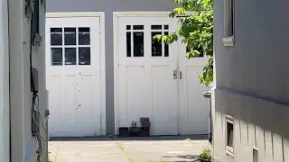 Berkeley may soon allow sales of backyard cottages, accessory dwelling units