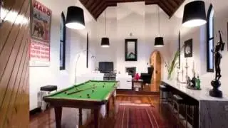 Take your flats Supertech Sports City Noida Extension @ 01203803029