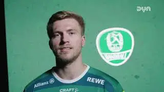 Weihnachtsshowdown in Leipzig: SC DHfK empf&auml;ngt die Rhein-Neckar L&ouml;wen