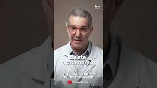 Quais s&atilde;o os sintomas de esclerose m&uacute;ltipla?